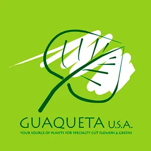 Semillas Guaqueta Trading USA