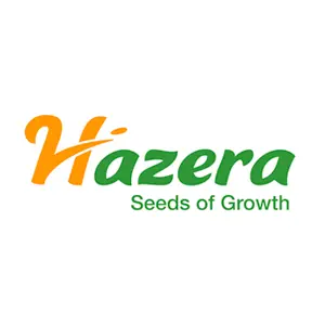 Semillas Hazera