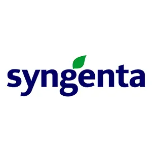 Syngenta Semillas Vegetales
