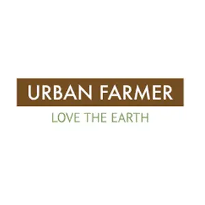 Urban Farmer Semillas